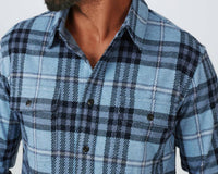 7Diamonds - Generation Long Sleeve Shirt