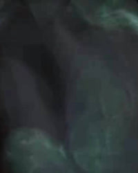 Willa Story Bailey Maxi Skirt in emerald - women's skirt - detail view