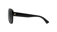 Electric Label - Women's Gaviota Sunglasses