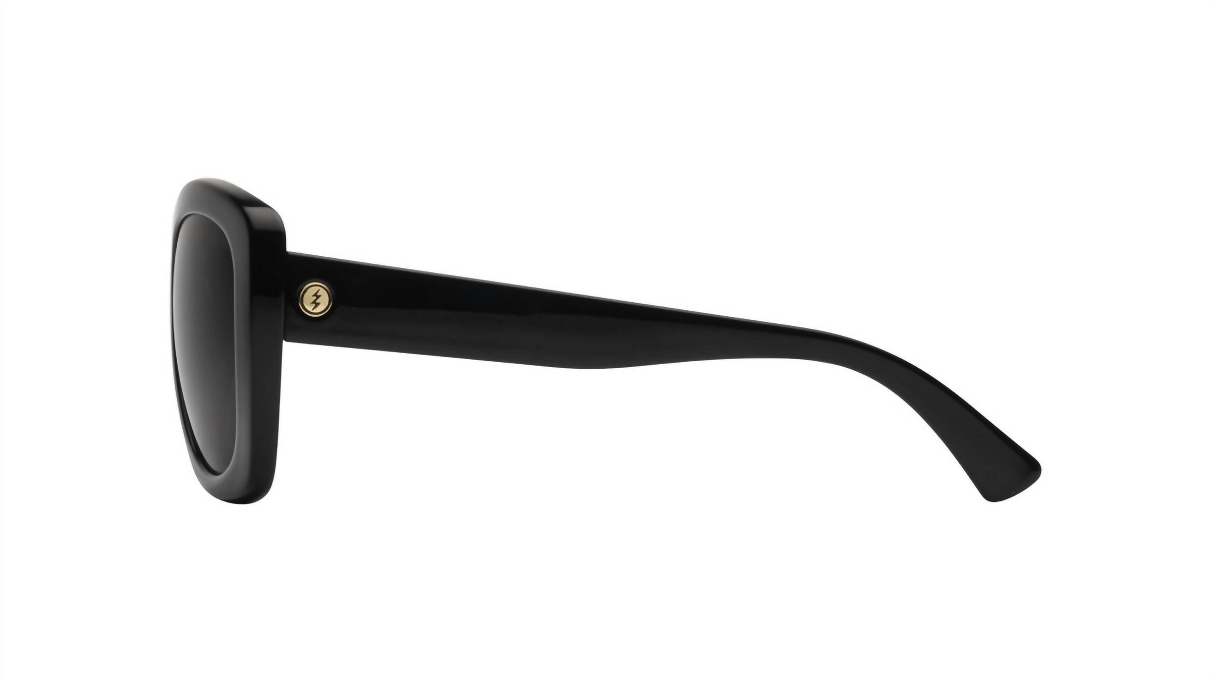 Electric Label - Women's Gaviota Sunglasses