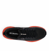 Columbia - Men's Konos TRS Hiking Shoes