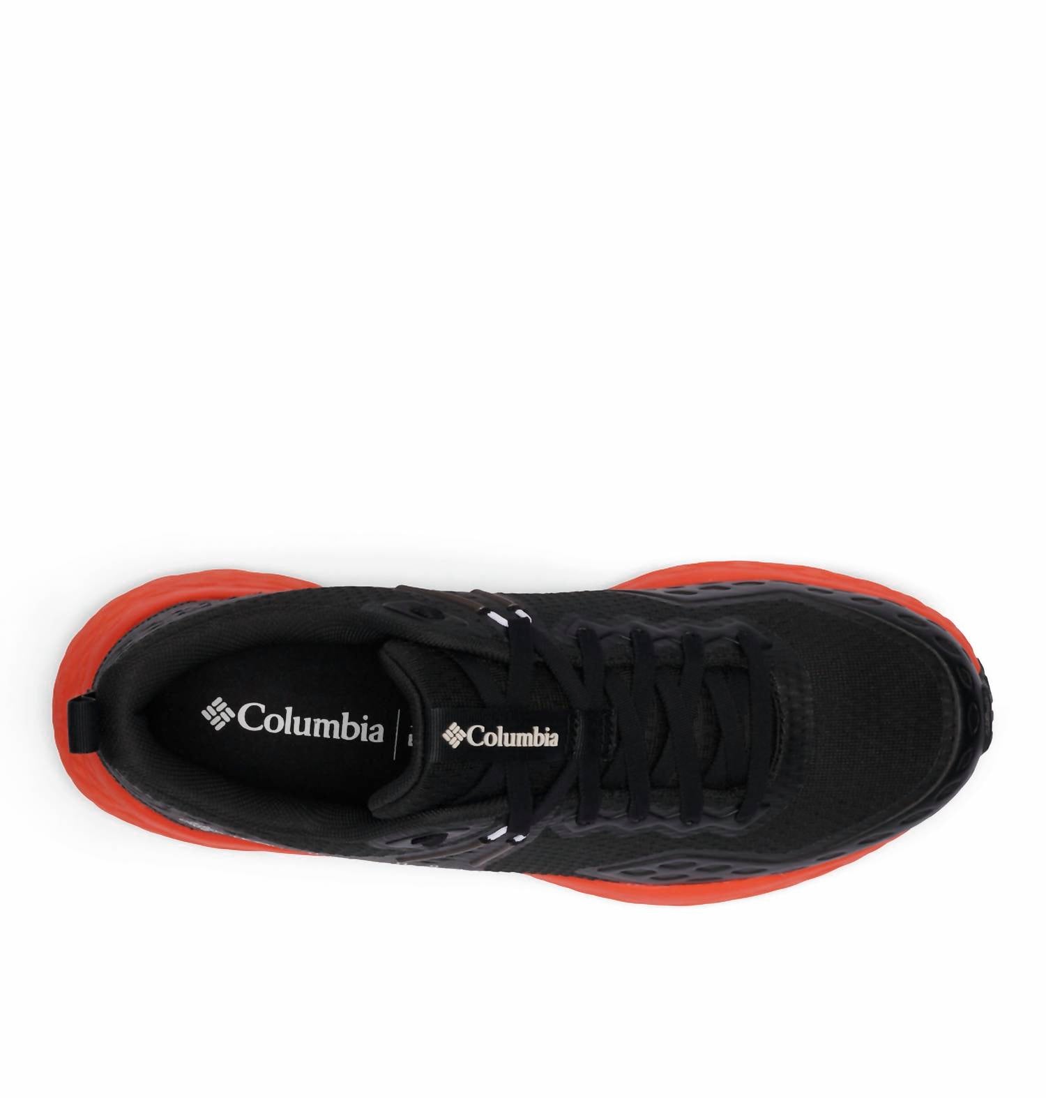 Columbia - Men's Konos TRS Hiking Shoes