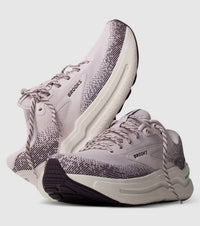 Brooks - Women's Ghost Max 2 Running Shoe