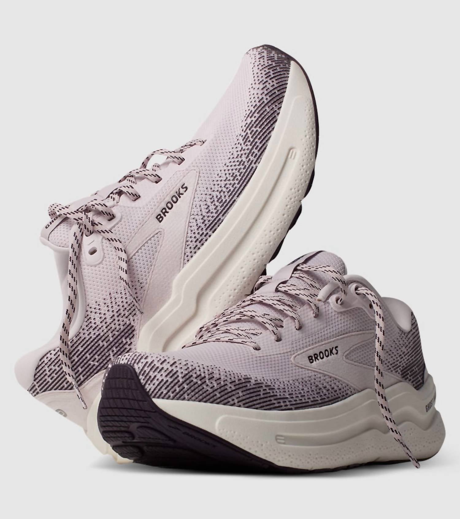 Brooks - Women's Ghost Max 2 Running Shoe