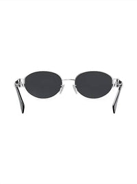 Celine - Women's Triomphe Sunglasses