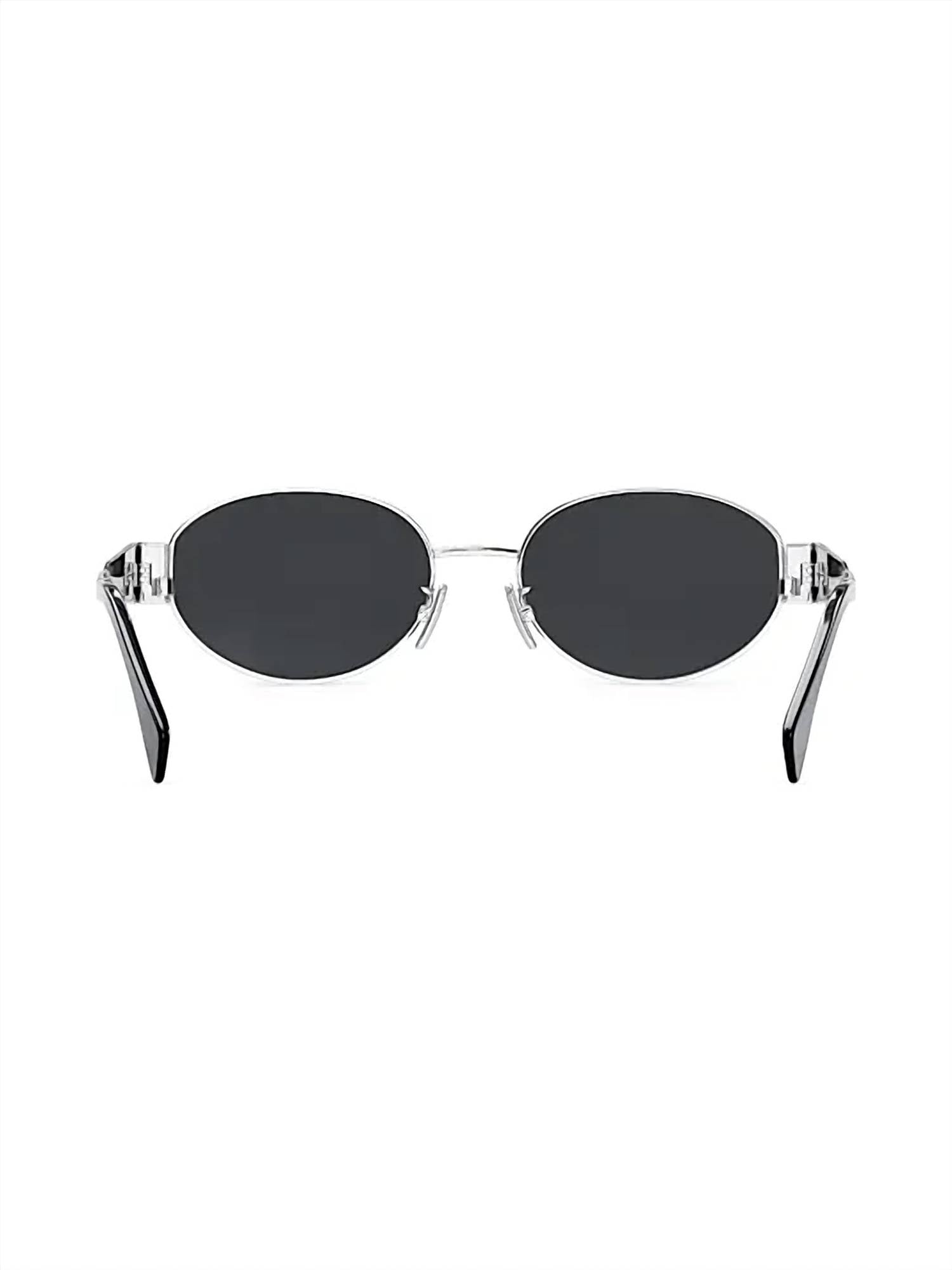 Celine - Women's Triomphe Sunglasses