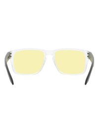 Oakley - Holbrook Xs Square Non Polarized Sunglasses 9007-2053