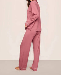Eberjey - Modal Long Pj Set