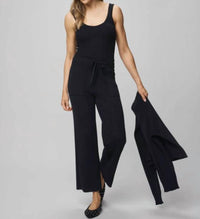 Splendid - Georgie Scoop Tank Top
