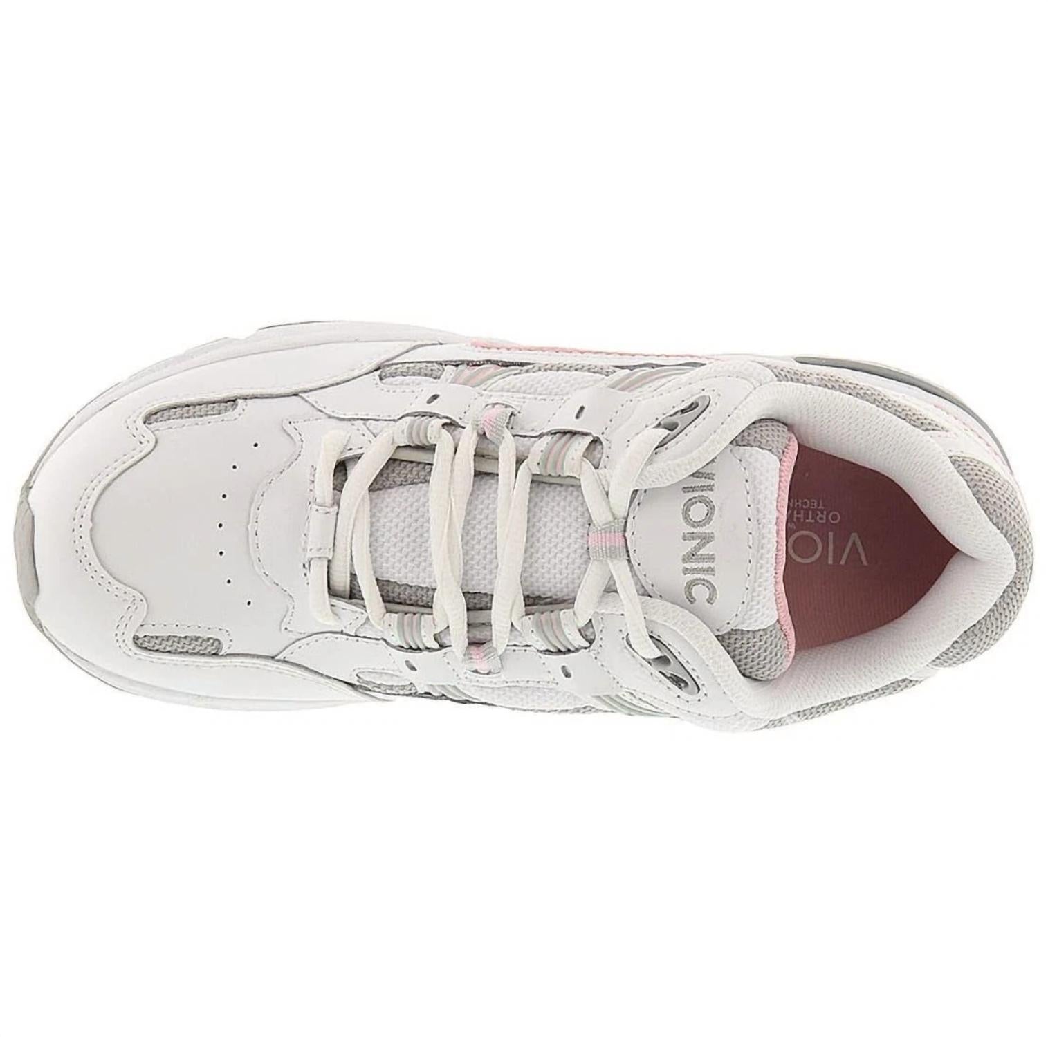 Vionic - Women's 23walk Comfortable Sneaker