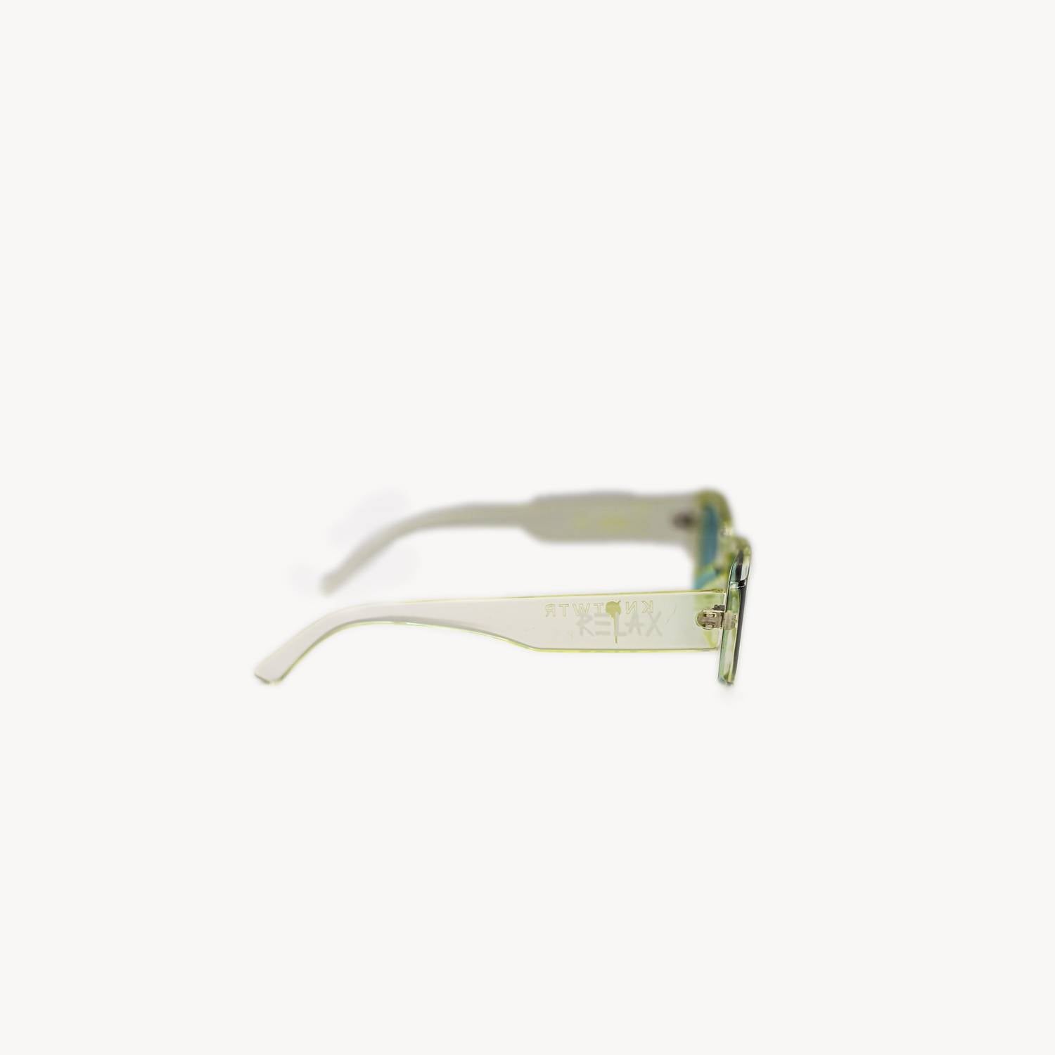 Knotwtr - Men's Relax Sunglasses