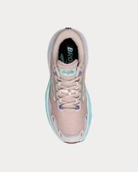 Brooks - Women's Caldera 7 Shoes