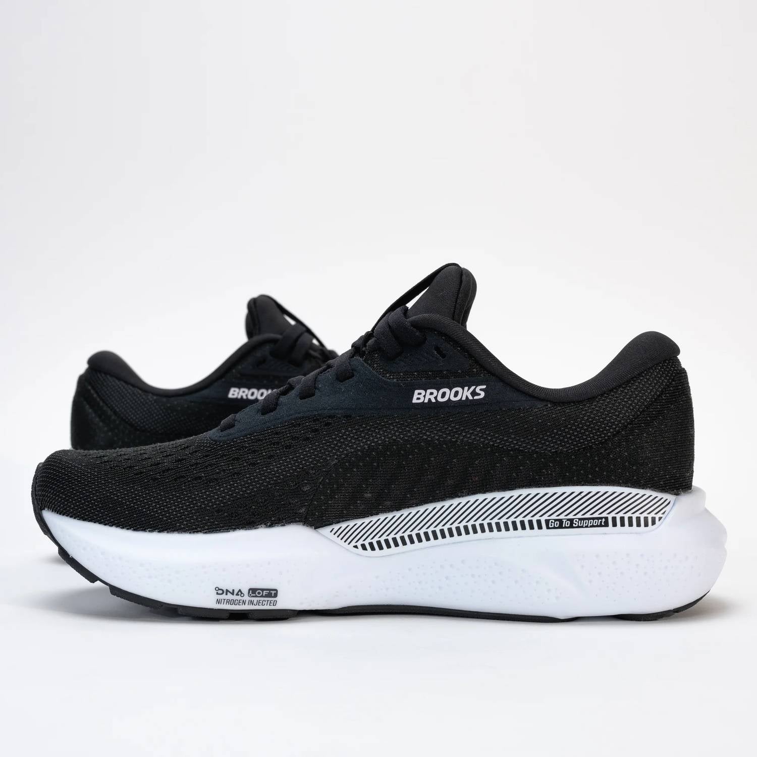 Brooks - Women's Adrenaline Gts 24 Running Shoes