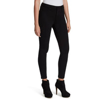 Jessica Simpson - Kiss Me High Ankle Rise Skinny Jeans