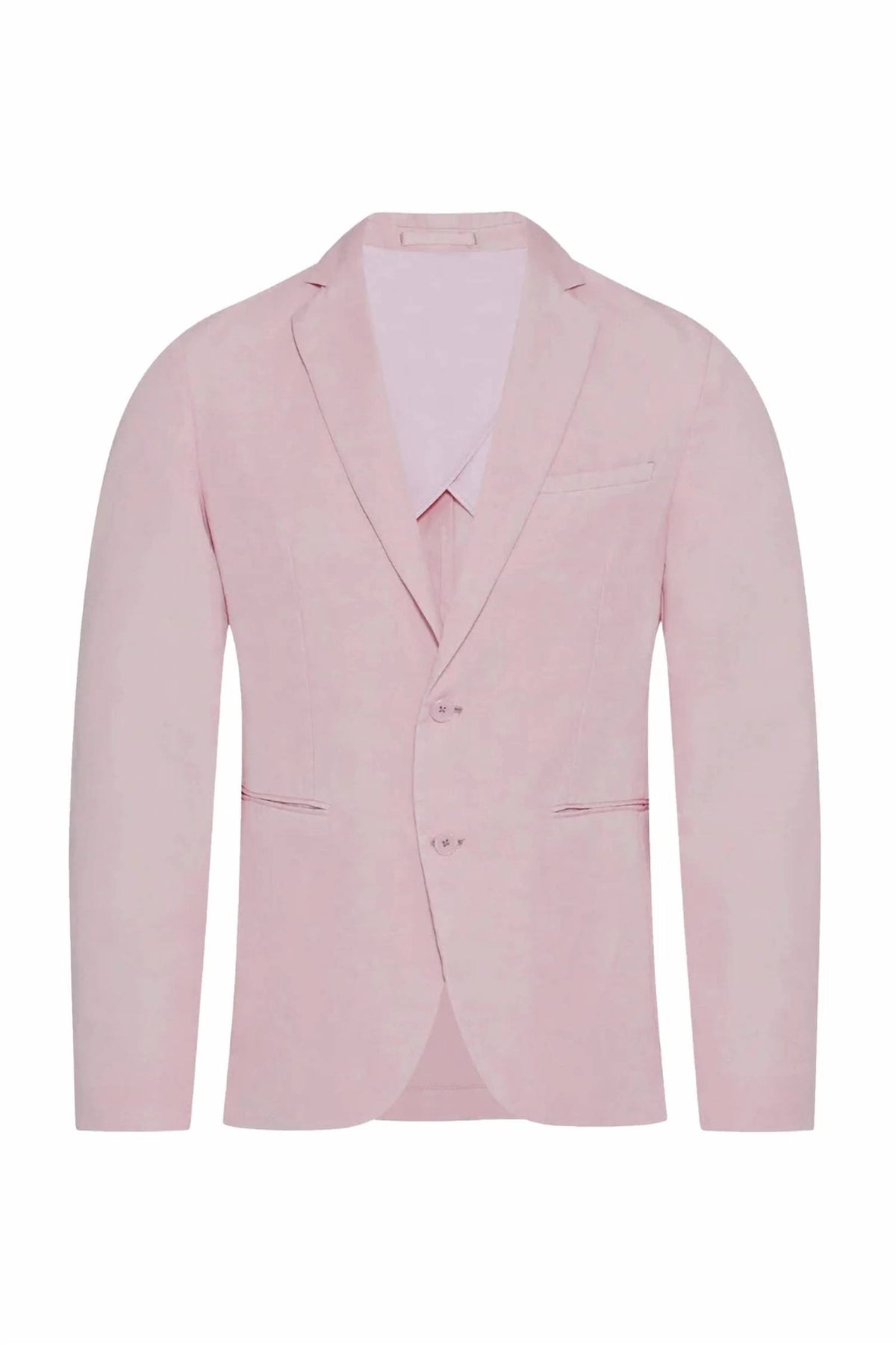 Orlebar Brown - Men's Ullock Blazer