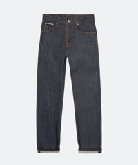 Nudie Jeans - Steady Eddie Ii Slim Leg Jeans