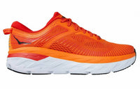Hoka - Men's Bondi 7 Shoes