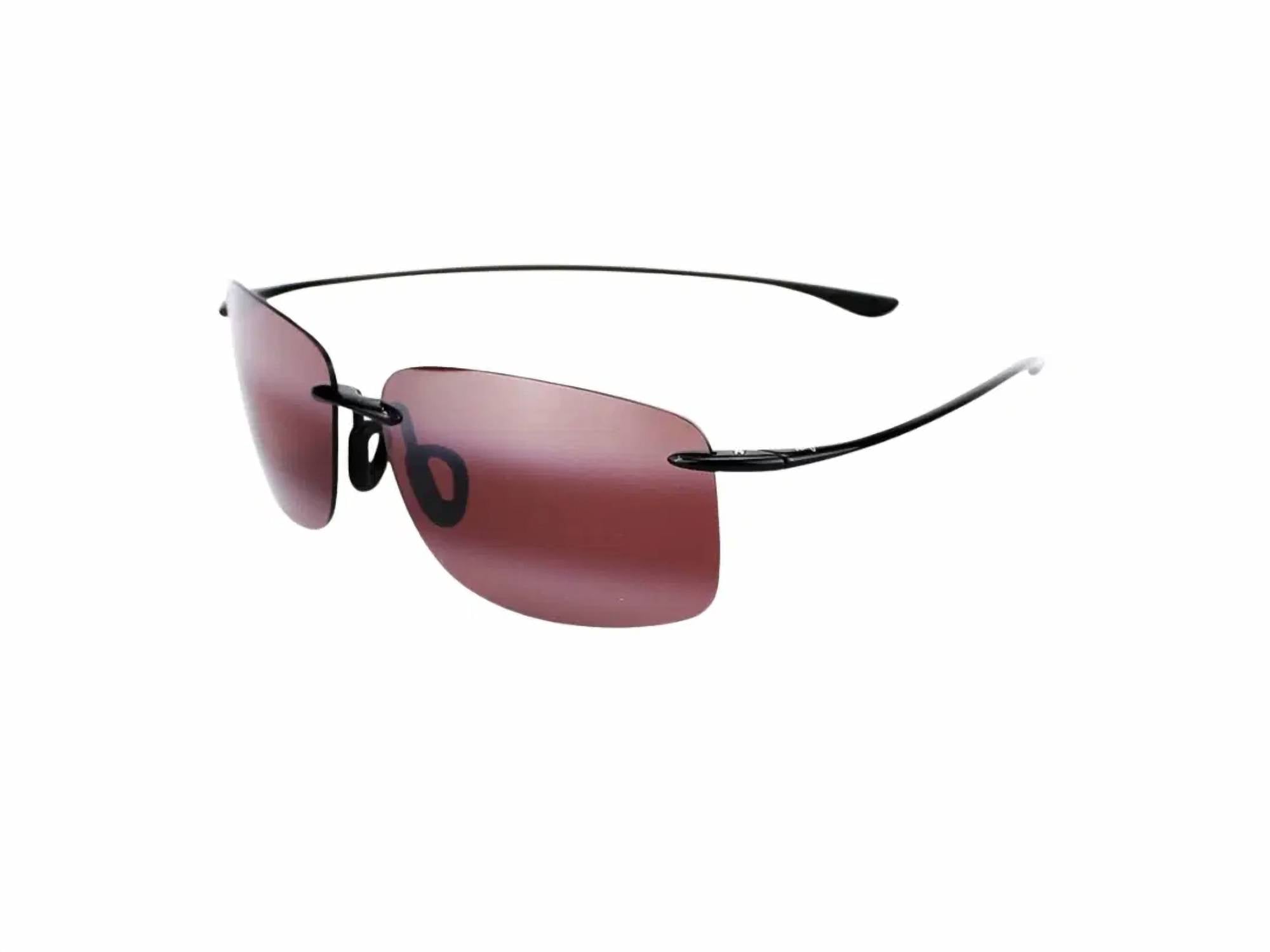 Maui Jim - Unisex - Hema Sunglasses