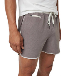 Vuori - Banks Athletic Shorts
