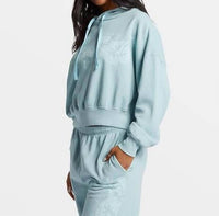 Billabong - Easy To Love Pullover Hoodie