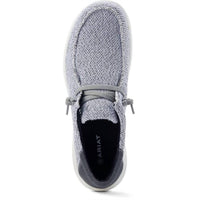 Ariat - Men's Hilo Stretch Lace Casual Shoes