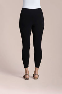 Sympli - Nu Yoke Legging