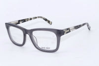 Nine West - Unisex Nw5103 Square Eyeglasses