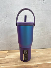 Brumate - Resa 35oz Straw Tumbler