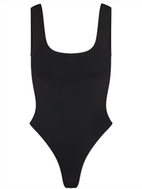 Eterne - Tank Bodysuit