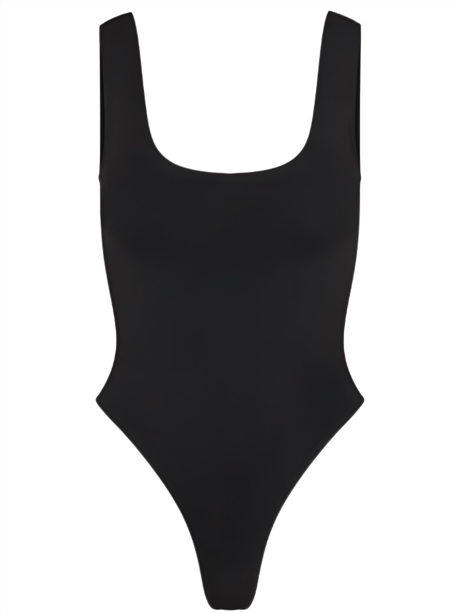 Eterne - Tank Bodysuit