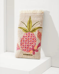 Spartina 449 - Sunglass Case