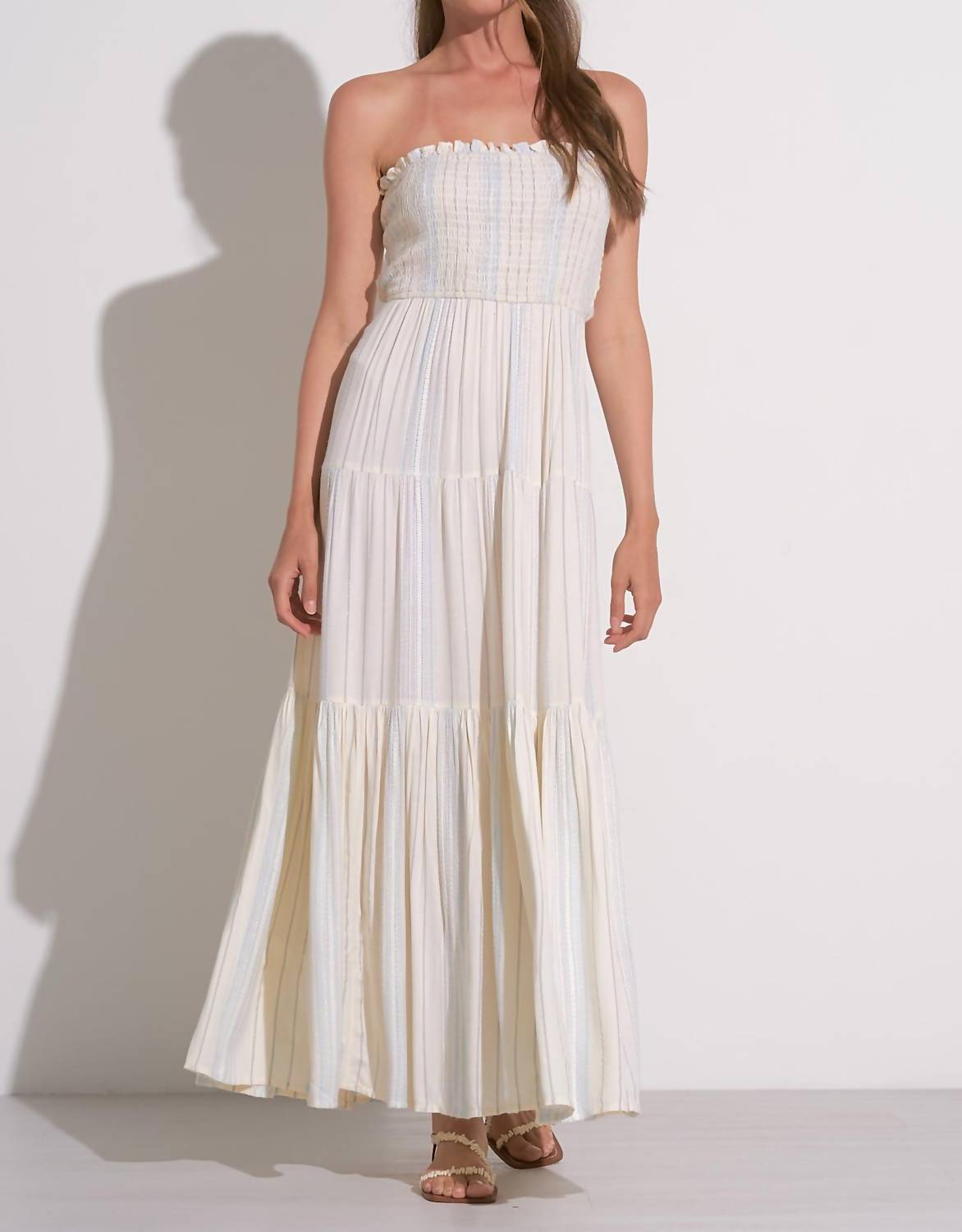 Elan - Aria Dress