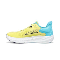 Altra - Women's Torin 7 Shoes