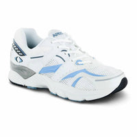 Apex - Women's Boss Runner X-last Active Shoes