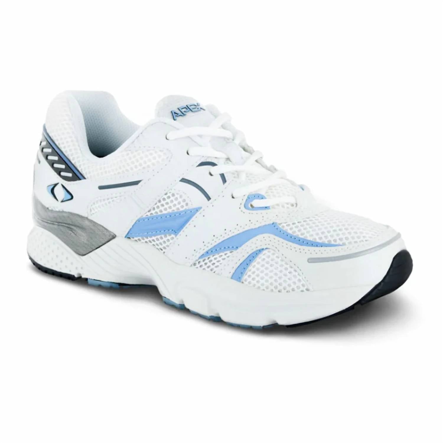Apex - Women's Boss Runner X-last Active Shoes