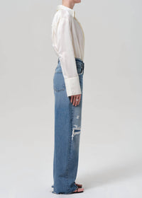 Citizens Of Humanity - Ayla Baggy Jeans