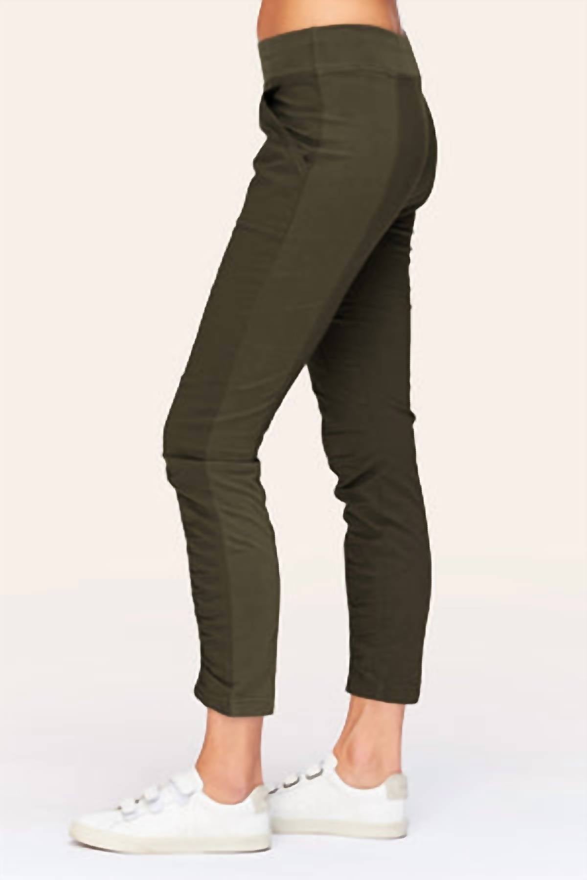 Xcvi - Women's Malanda Pant