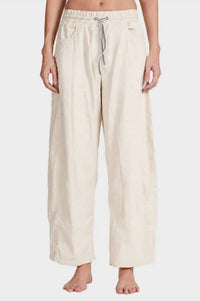 Askk Ny - Cancun Pants
