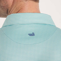 Southern Marsh - Walker Performance Polo