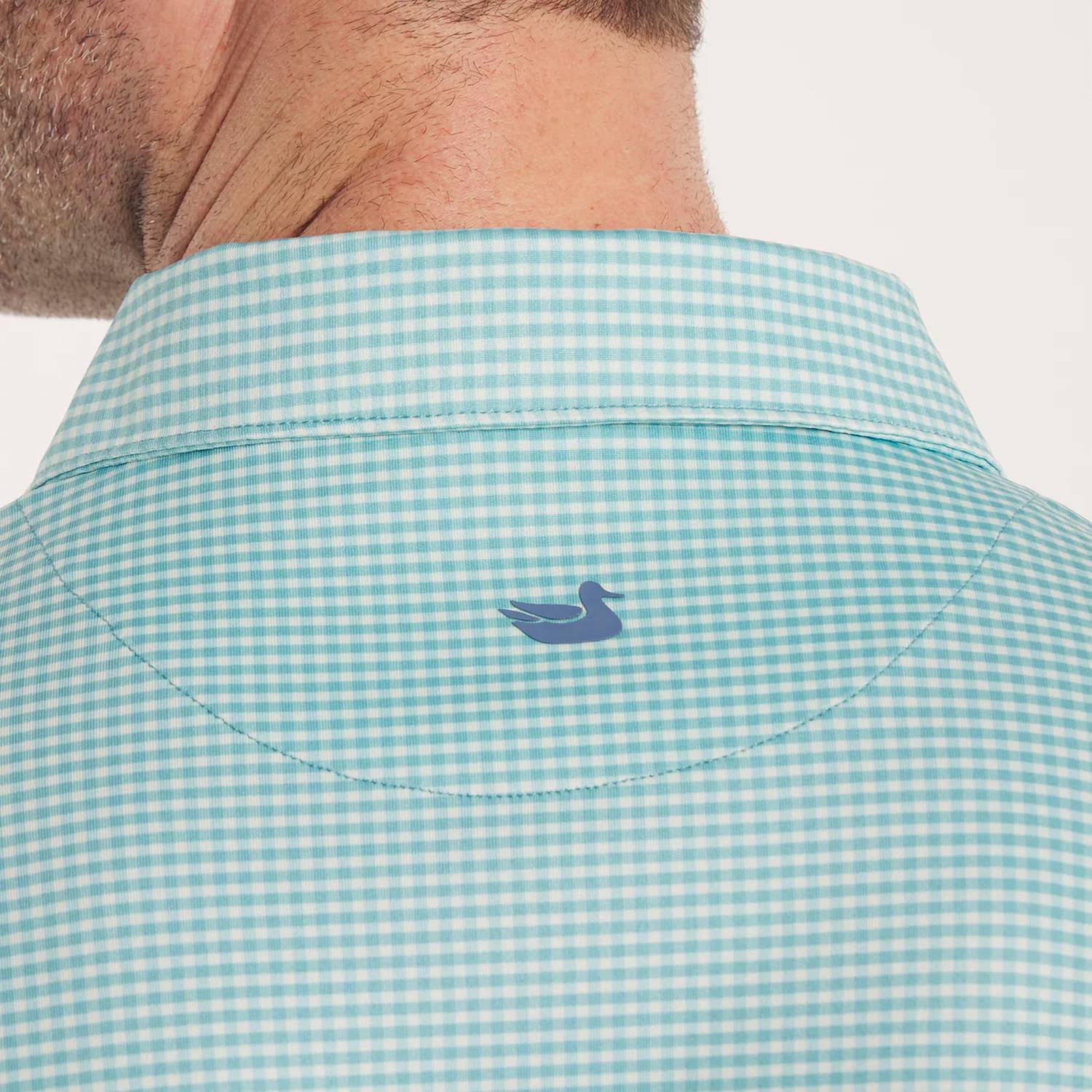 Southern Marsh - Walker Performance Polo
