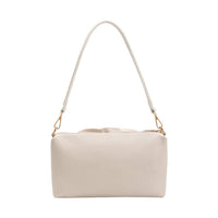 Melie Bianco - Women's Florence Shoulder Bag