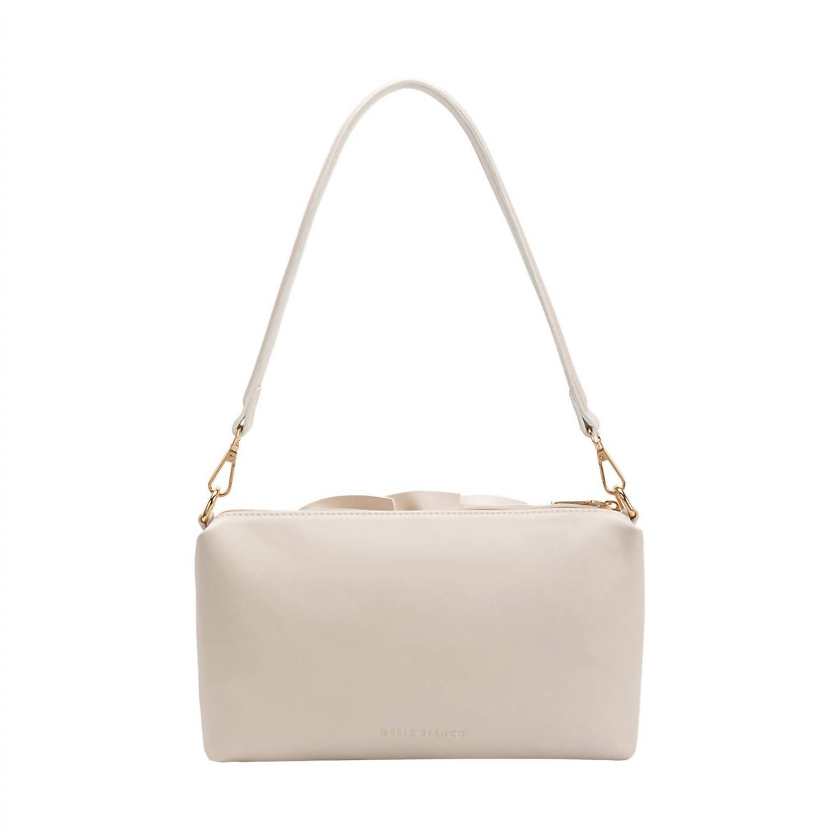 Melie Bianco - Women's Florence Shoulder Bag