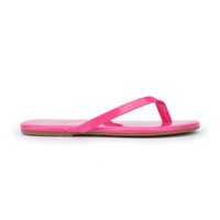 Yosi Samra - Kid's Miss Rivington Flip Flop