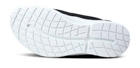 Oofos - Men's Sport Shoe