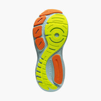 Brooks - Women‚Äôs Glycerin 21 Running Shoe