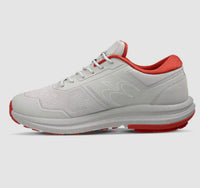 Gravity Defyer - Men's Mighty Run Athletic Shoes