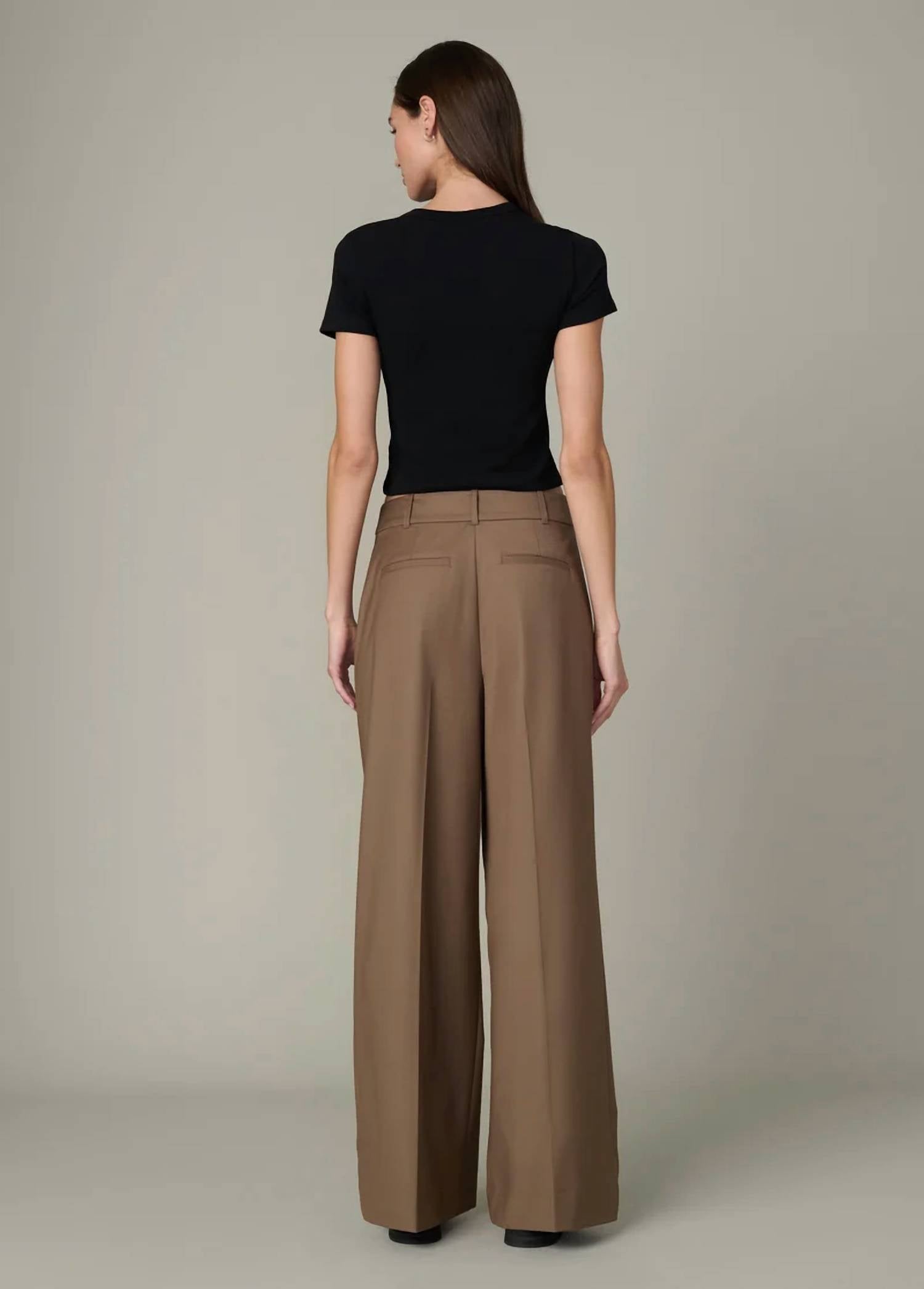 Joe'S Jeans - Kate Midrise Trouser