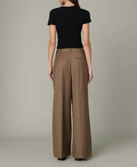 Joe'S Jeans - Kate Midrise Trouser