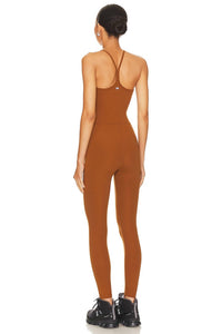 Splits59 - Airweight Jumpsuit