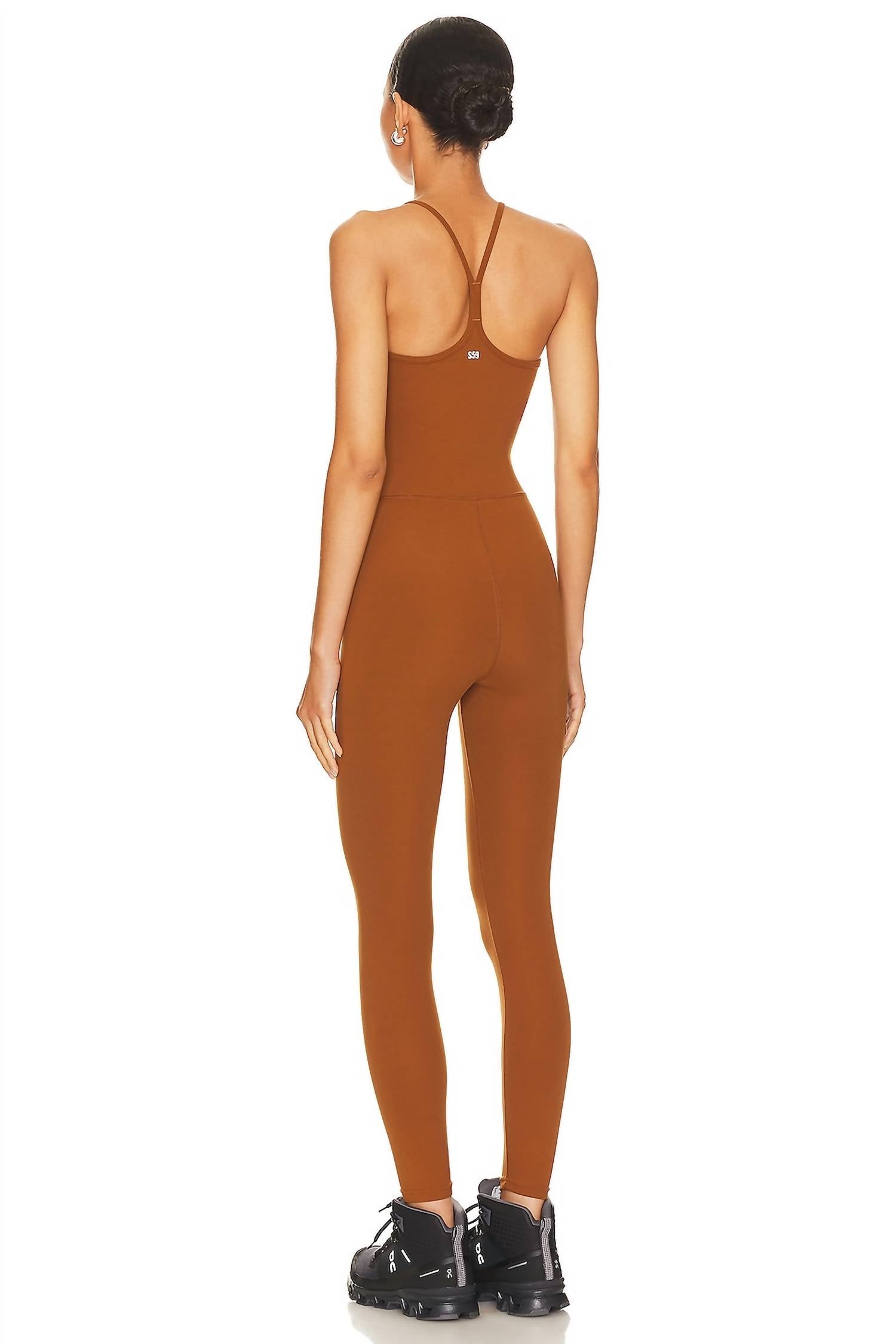 Splits59 - Airweight Jumpsuit